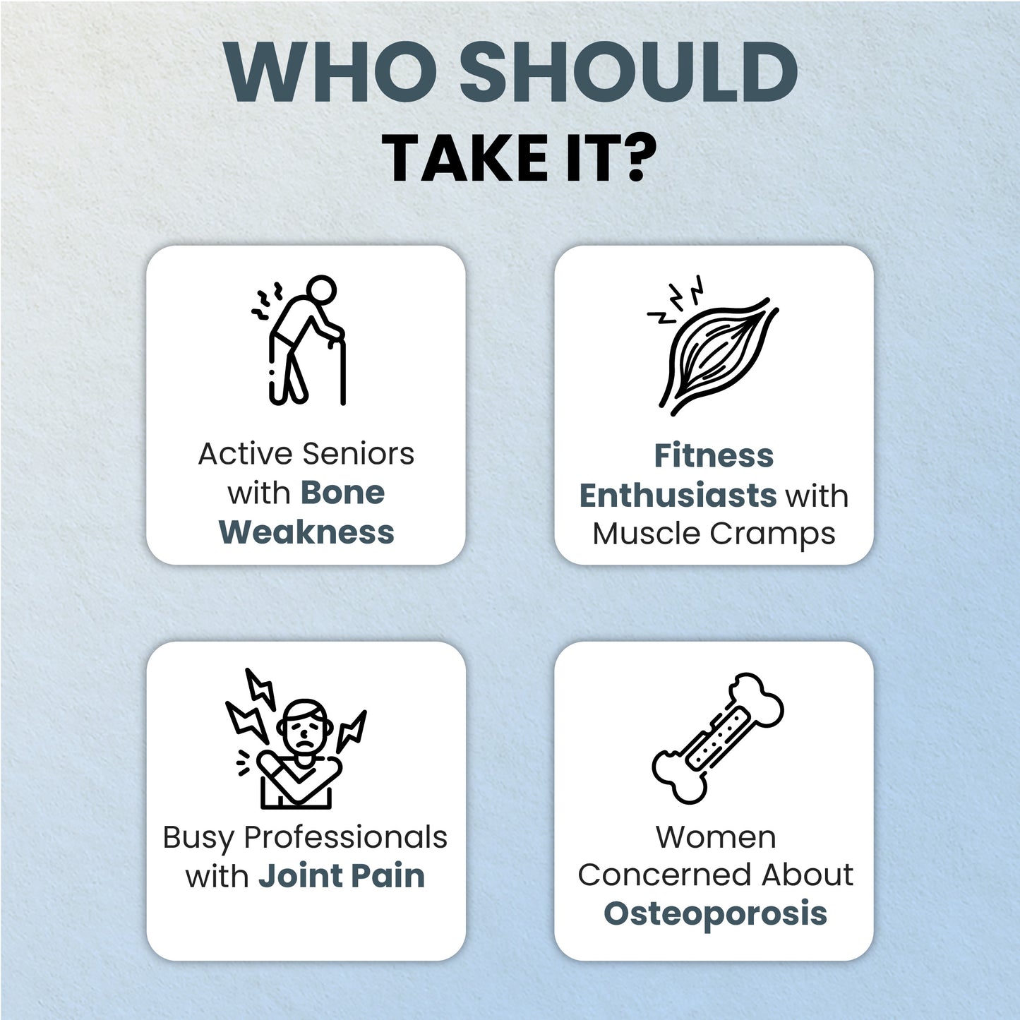 Holistic Calcium And Curcumin Supplements