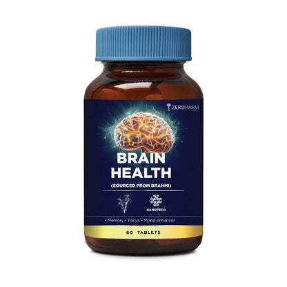 Brain Health