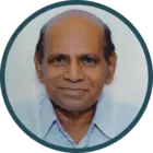 Sudhakar Darbarwar