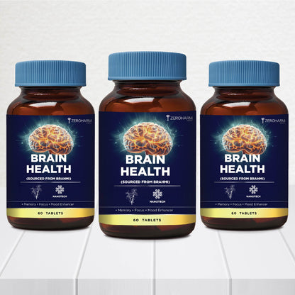 Brain Health