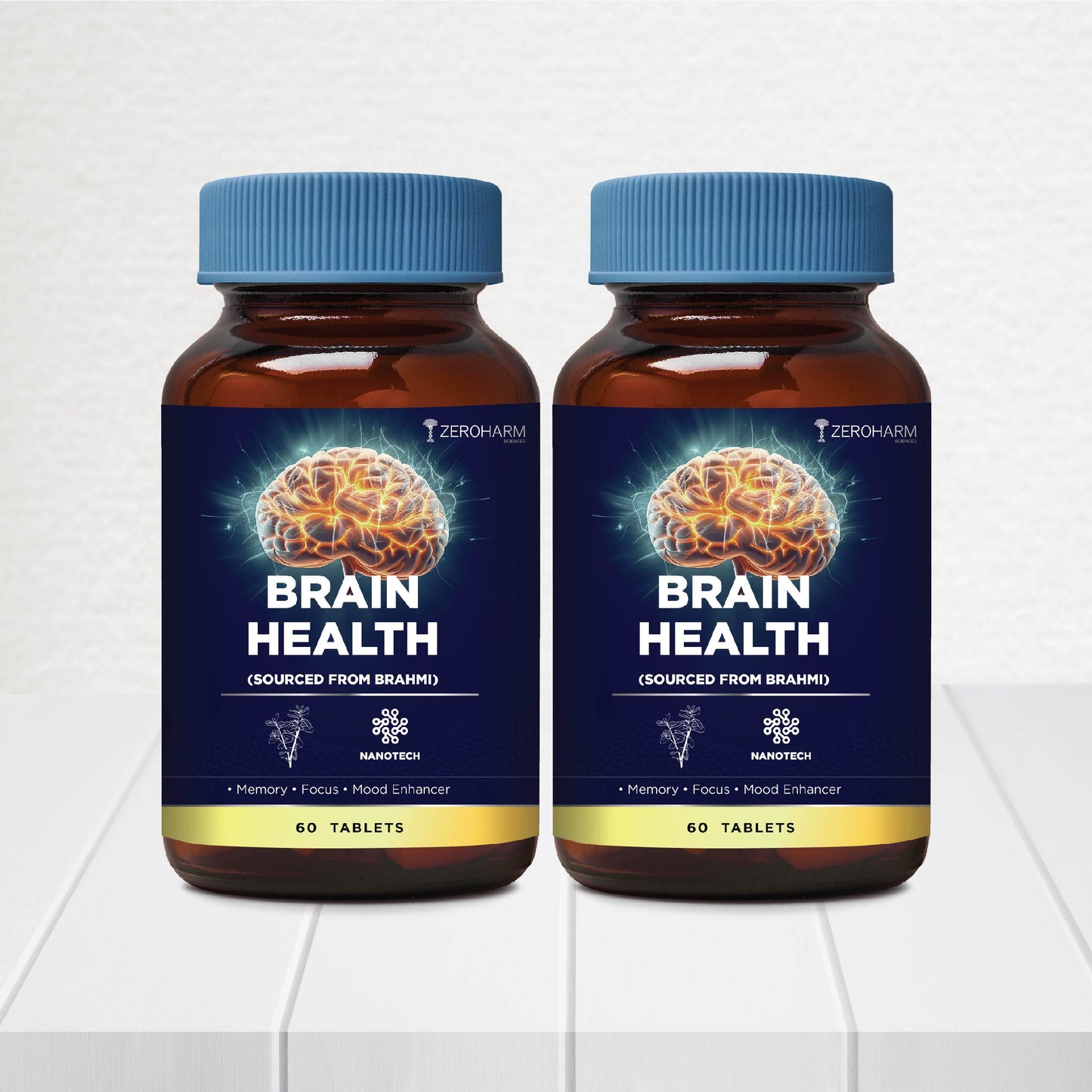 Brain Health