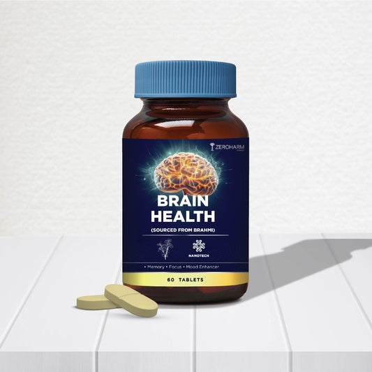 Brain Health